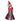 Halloween Costume Magic Witch - Bimbo Concept