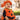 Halloween Pumpkin Costume With Hat - Bimbo Concept