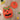 Halloween Pumpkin Costume With Hat - Bimbo Concept
