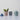 Handle for melamine cup - Bimbo Concept