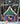 Hansel And Gretel - Bimbo Concept