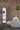 Hello World - Measuring Board - Bimbo Concept