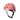 Helmet - Bimbo Concept