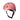 Helmet - Bimbo Concept