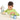 Home Baking Set - Bimbo Concept