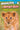 I can Read LV. 1 - Ranger Rick: I Wish I Was a Lion - Bimbo Concept