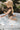 Inflatable Pool - Bimbo Concept