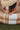 Inflatable Pool - Bimbo Concept