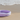 Inflatable Pool - Bimbo Concept