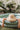 Inflatable Pool - Bimbo Concept