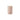 Kids Cup 330ML - Bimbo Concept