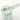 Kids Cup 330ML - Bimbo Concept
