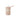 Kids Cup 330ML - Bimbo Concept