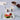 Kids Cutlery - Bimbo Concept