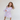 Kids Hooded Muslin Robe - Bimbo Concept