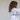 Kids Hooded Muslin Robe - Bimbo Concept