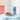 Kids Life Thermo Straw Cup 350ML - Bimbo Concept