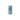 Kids Life Thermo Straw Cup 350ML - Bimbo Concept