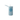 Kids Life Thermo Straw Cup 350ML - Bimbo Concept