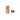 Kids Life Thermo Straw Cup 350ML - Bimbo Concept