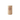 Kids Life Thermo Straw Cup 350ML - Bimbo Concept