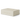 Kids Memory Box - The Beginning of my life - Bimbo Concept
