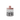 Kids personal drinking glass special edition tritan - 123 - Bimbo Concept