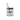 Kids Personal Drinking Glass Special Edition Tritan - JUNIOR - Bimbo Concept