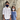 Kid's Reusable Cotton Mask - Bimbo Concept