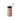 Kids Thermo/Insulated Bottle With Straw - Bimbo Concept