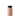 Kids Thermo/Insulated Bottle With Straw - Bimbo Concept