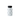 Kids Thermo/Insulated Bottle With Straw - Bimbo Concept