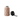 Kids Thermo/Insulated Bottle With Straw - Bimbo Concept