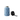 Kids Thermo/Insulated Bottle With Straw - Bimbo Concept