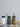 Kids Thermo/Insulated Bottle With Straw - Bimbo Concept