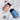 Kids Thermo/Insulated Bottle With Straw - Bimbo Concept