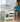 Kitchen Range - Bimbo Concept
