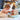 Kitchenette - Bimbo Concept