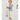 Knitted Polo Shirt - Bimbo Concept