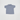 Knitted Polo Shirt - Bimbo Concept