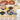 La Fiamma Grand Kitchen - Bimbo Concept
