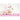 Large Pink Bunny 30cm - Bimbo Concept