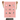 LE DUO ARCHITECTURE 40X50 CM - Bimbo Concept
