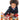 Life On Mars Set - Bimbo Concept