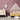 Linea dresser - Bimbo Concept