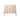 Linea dresser - Bimbo Concept