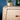Linea dresser - Bimbo Concept