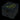 Little Prince & his Sheep Musical Cube Box - Glow in dark - Bimbo Concept