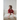 LOU Oversize Sweatshirt - Bimbo Concept