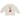 LOU Oversize Sweatshirt - Bimbo Concept